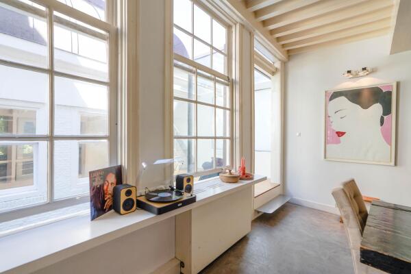 photo 20 Nieuwe Rijn 17