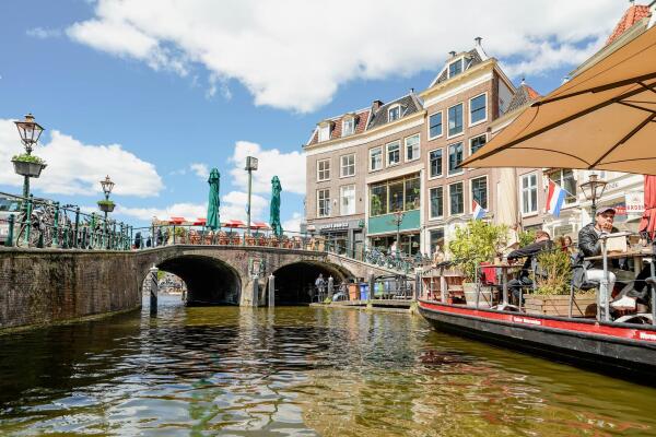 photo 78 Nieuwe Rijn 17