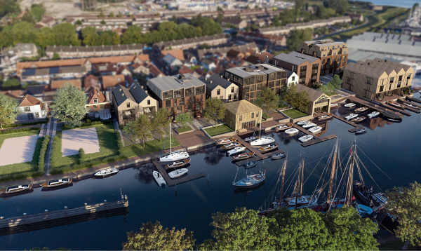 photo 4 Hellingstraat 54