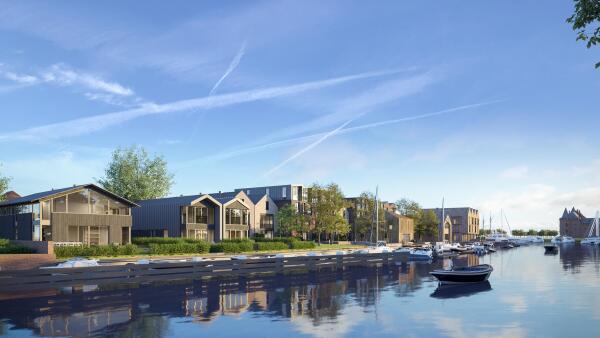 photo 5 Hellingstraat 54