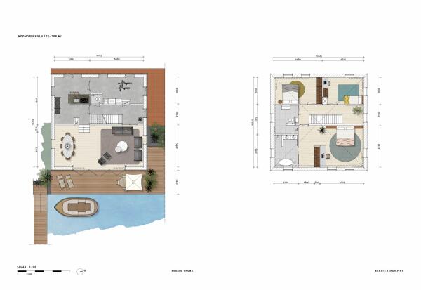 photo 6 Hellingstraat 54