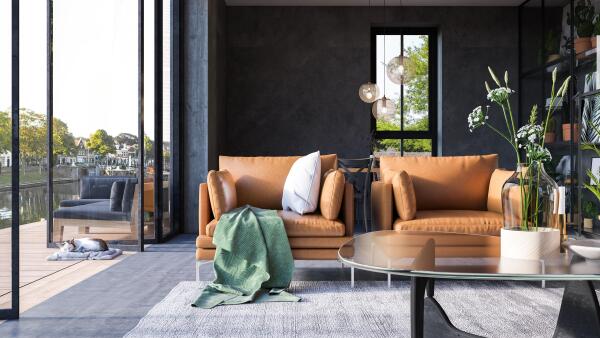 photo 7 Hellingstraat 54