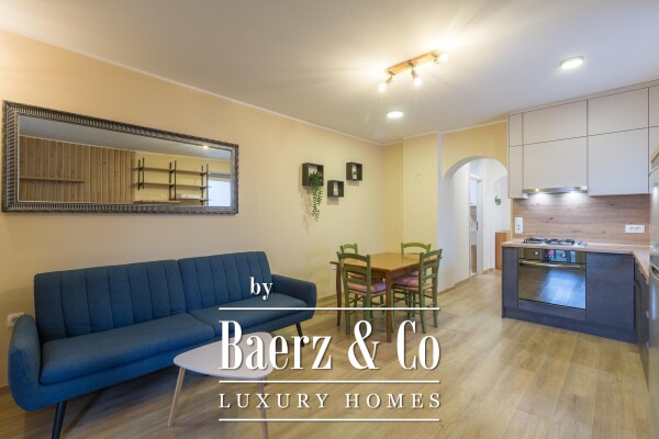 photo 62 Istria, Rovinj, a well-established pension in a great location with a view of the sea