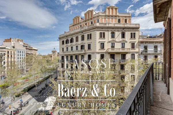 photo 50 Barcelona, Sant Antoni