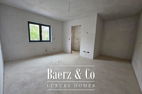 photo 6 Opatija, Kosićevo, luxurious four-room apartment 214m2