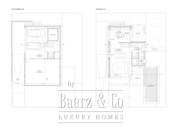 photo 13 Beautiful luxury home in Son Serra de Marina