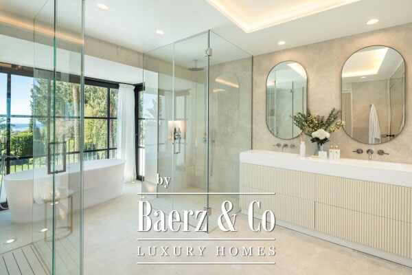 photo 34 Villa - Sierra Blanca - Marbella - Ref: 8399