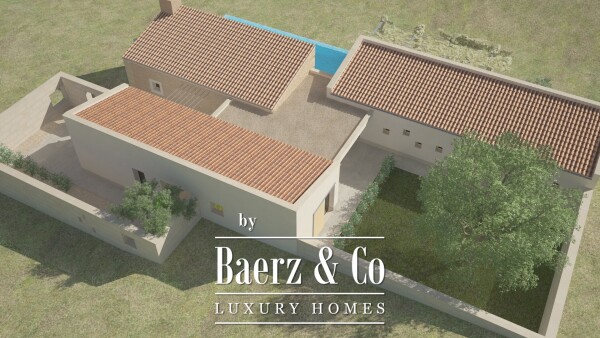 photo 7 Beautiful luxury home in Manacor