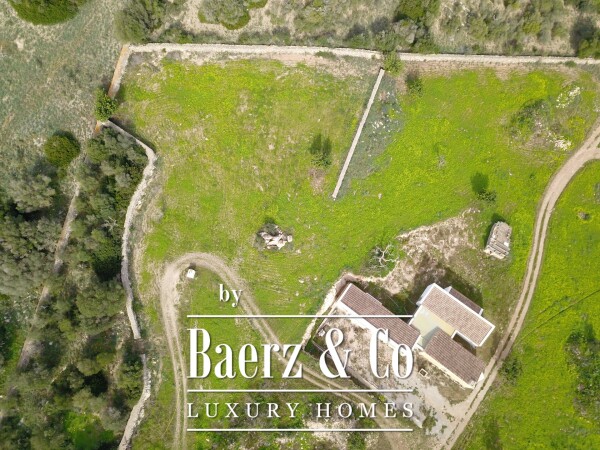 photo 24 Beautiful luxury home in Manacor