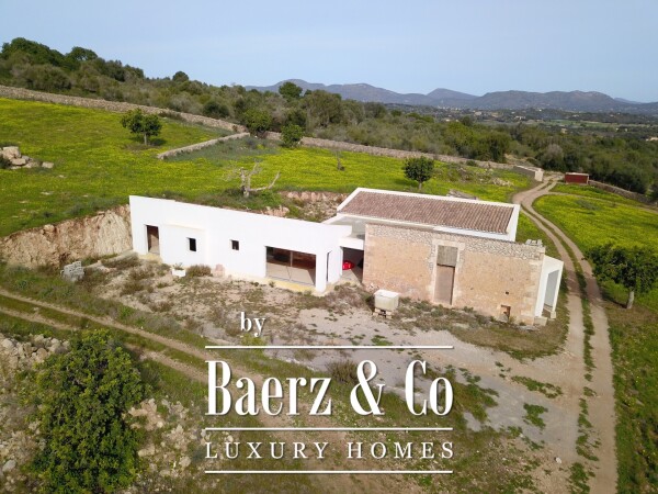 photo 25 Beautiful luxury home in Manacor