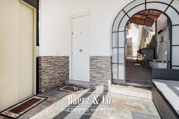 photo 31 House for sale in Esplugues de Llobregat