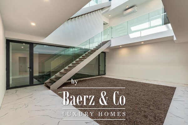 photo 32 El Madroñal 