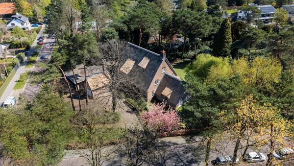 photo 50 Montenspark 1