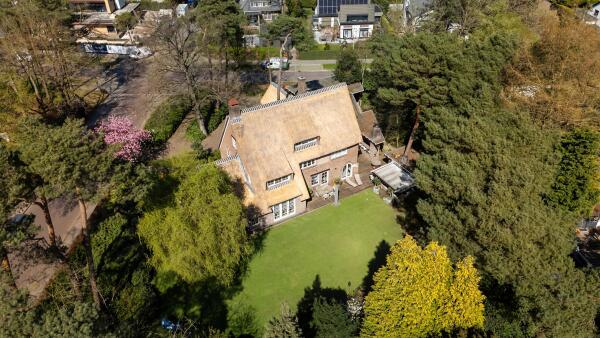 photo 41 Montenspark 1