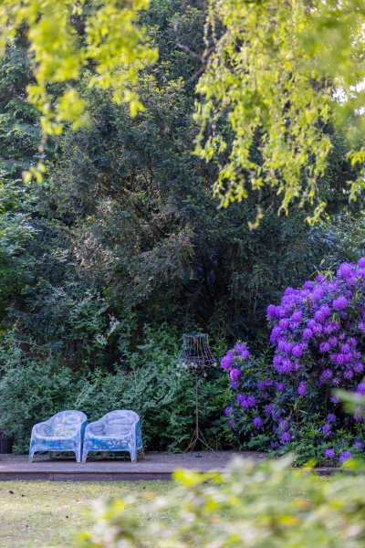 photo 42 Montenspark 1