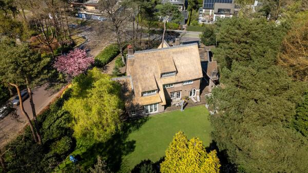 photo 62 Montenspark 1