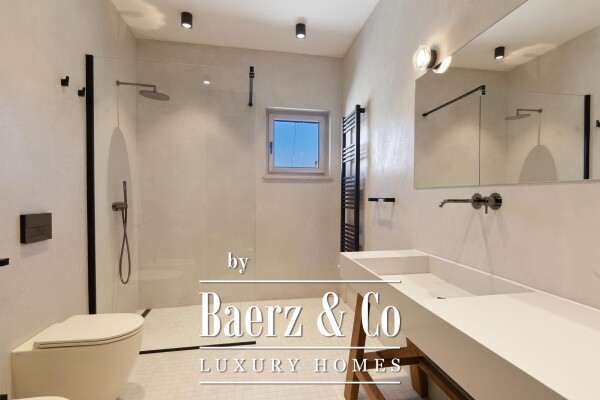 photo 19 Istria, luxury newly built villa with pool