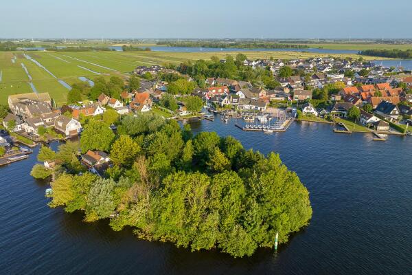 photo 16 Vogelskamp 1