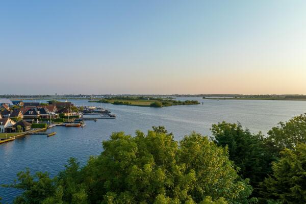 photo 22 Vogelskamp 1