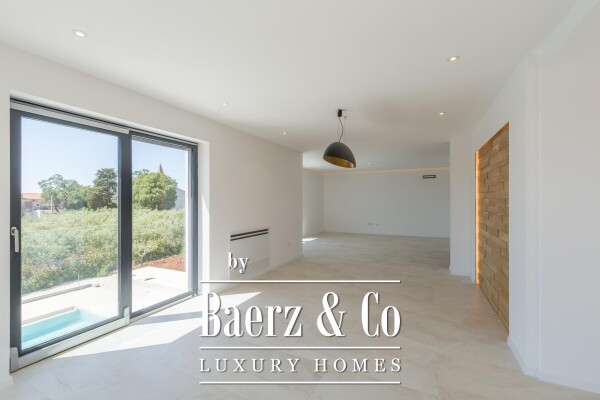 photo 28 Istria, Žbandaj, house with two apartments and a Wellness oasis