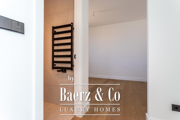 photo 39 Turanj, villas Turris, beautiful three bedroom duplex apartment