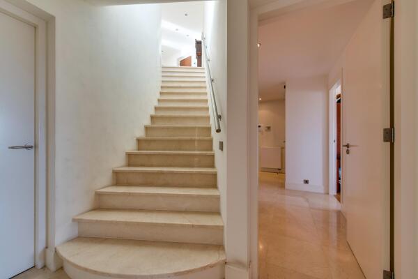 photo 19 Wimbledonpark 235