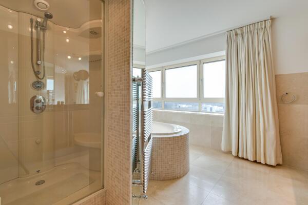 photo 25 Wimbledonpark 235