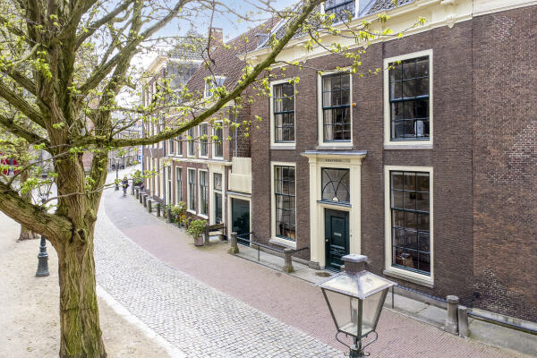 photo 47 Hooglandse Kerkgracht 23