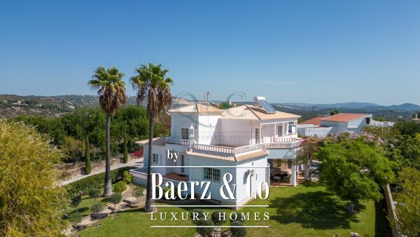 photo 20 Beautiful luxury home in Boliqueime, Countryside