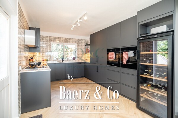 photo 5 Beautiful luxury home in Boliqueime, Countryside