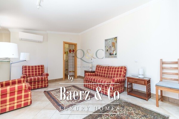 photo 14 Beautiful luxury home in São Brás de Alportel, São Romão