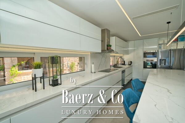 photo 15 642135 - Villa For sale, Kranidi, 400 sq.m., €1.650.000