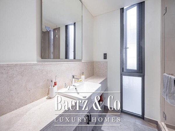 photo 9 Vacant soon | 4BR | Agents please excuse