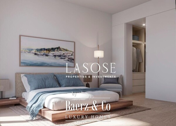 photo 3 Barcelona, Dreta de l´Eixample