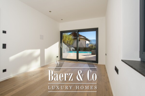 photo 6 Beautiful luxury home in St. Johann in Tirol