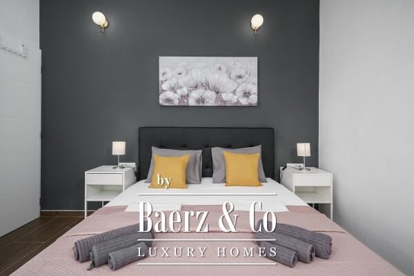 photo 13 Čiovo, Okrug, villa with six apartment units and swimming pool