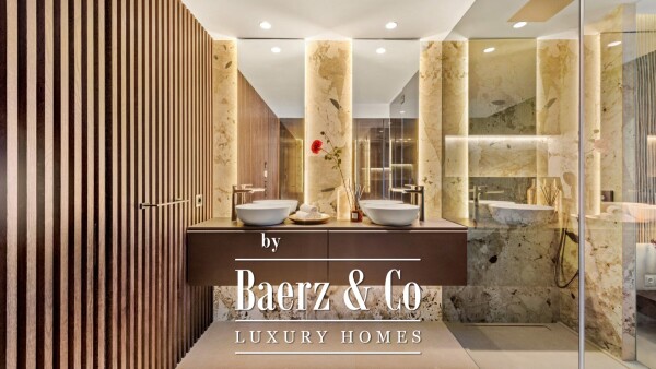 photo 17 Penthouse - Marbella East - Ref: 8426