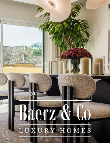 photo 46 Penthouse - Marbella East - Ref: 8426