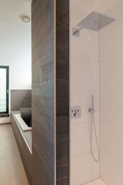 photo 34 Parmentierstraat 25