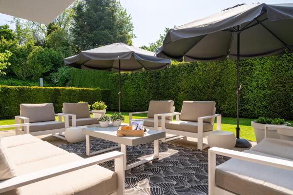 photo 47 Parmentierstraat 25