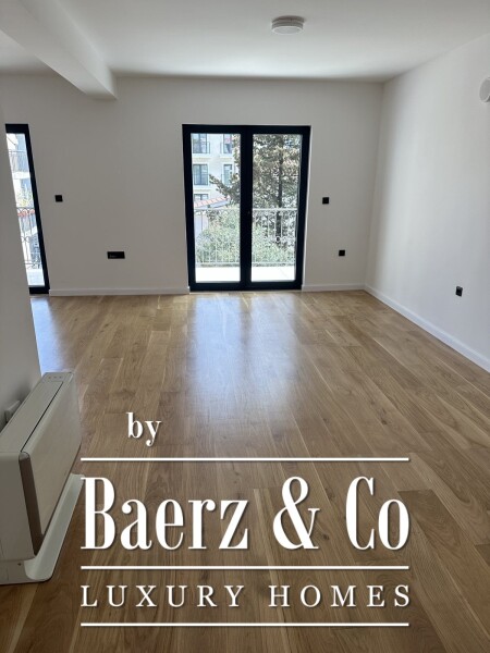 photo 3 House in Budva Center