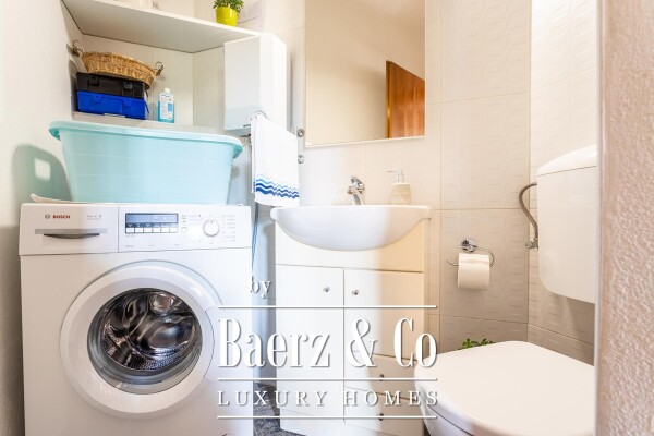 photo 10 Brač, Milna, unique stone villa in a great location