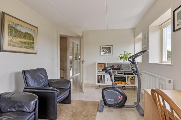 photo 33 Diepenheimseweg 25 a