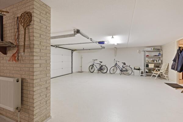 photo 43 Diepenheimseweg 25 a