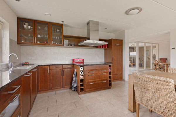 photo 20 Diepenheimseweg 25 a