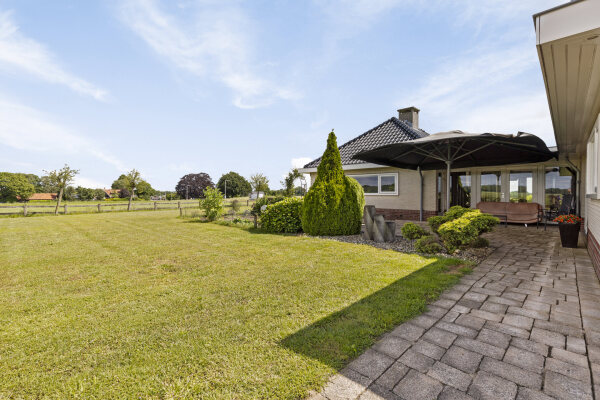 photo 21 Diepenheimseweg 25 a