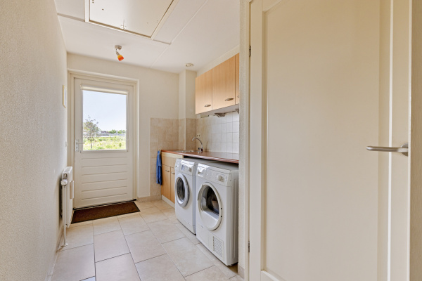 photo 44 Diepenheimseweg 25 a