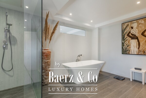 photo 21 Beautiful luxury home in Sotogrande, Marina de Sotogrande - Ribera de la Nécora