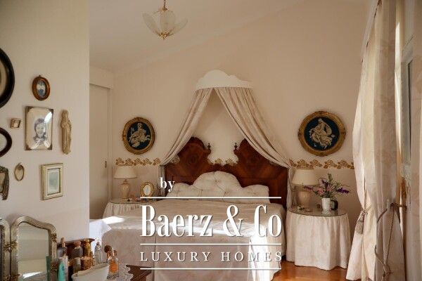 photo 23 Istria, Višnjan, furnished villa with garden, unique location