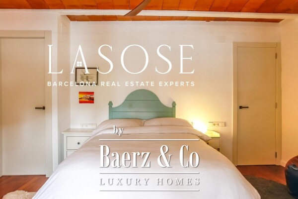 photo 25 Sant Pere de Ribes, Palou